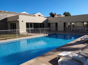 Departamento de 2 ambientes, Las Cañas · Dpto en Alquiler en Alto Las Cañas