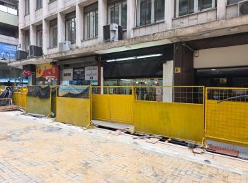 Local comercial · 66m² · Local en Microcentro
