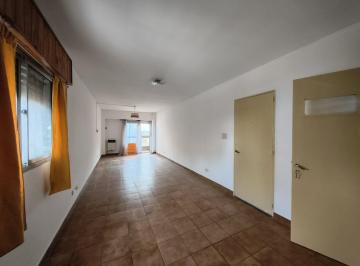 Departamento · 31m² · 1 Ambiente · Alquiler Monoambiente Amplisimo Tucuman E Italia