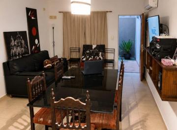 Departamento · 79m² · 4 Ambientes · Venta Depto Barrio Providencia