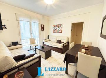 Departamento · 36ha · 2 Ambientes · Departamento en Venta 2 Ambientes Plaza Colon Mar del Plata
