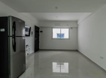 Departamento · 40m² · 2 Ambientes · Venta Caseros Centro 2 Ambientes Departamento Expensas· Bajas