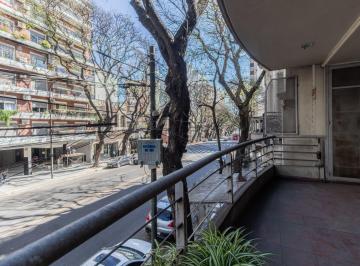 Departamento · 105m² · 4 Ambientes · Venta Departamento 4 Ambientes Semipiso Goyena Caballito Sur