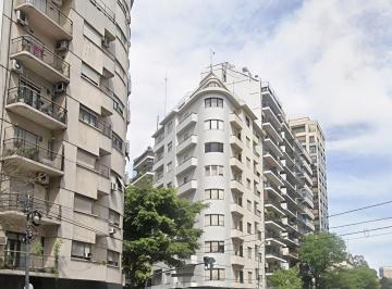 Local comercial · 60m² · Local en Palermo