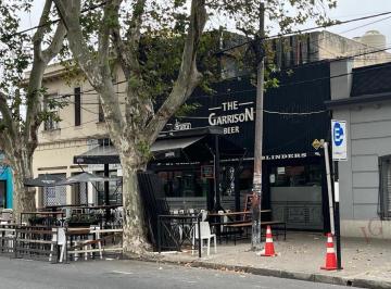 Local comercial · 273m² · Local en Centro