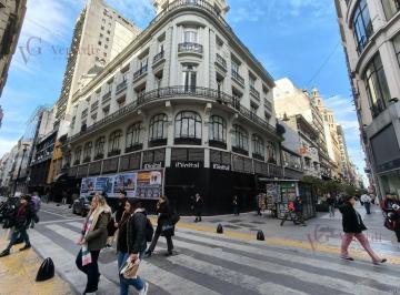 Local comercial · 300m² · Local en Microcentro