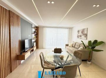 Departamento · 70ha · 3 Ambientes · Departamento en Venta 3 Ambientes Centro Mar del Plata