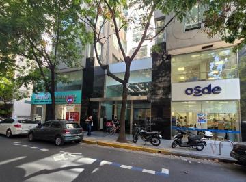 Local comercial · 240m² · Local en Palermo