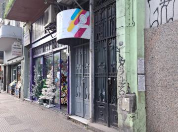 PH de 5 ambientes, San Cristobal · En Venta PH a Reformar Oportunidad, Se Escuchan Ofertas