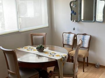 Departamento de 2 ambientes, Villa Urquiza · Impecable 2 Ambientes Reciclado a Nuevo - Luminoso a 4 Cdas de Linea B