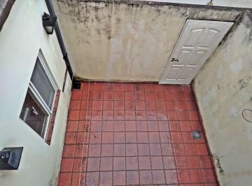 PH de 3 ambientes, Versalles · Juan A. Garcia 5900 – Hermoso PH 2 Amb y Escritorio en Duplex con Patio en Planta Baja ($880.000. -)