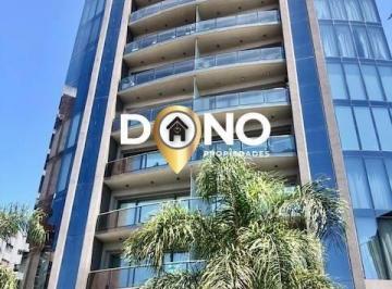 DOP-DOP-2244_2 · Departamento 4 Ambientes. | Sarmiento Al 500
