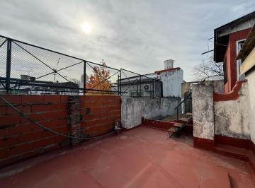 PH · 113m² · 6 Ambientes · Venta PH 6 Ambientes a Reciclar en Villa Santa Rita