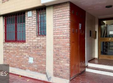Oficina comercial de 1 ambiente, Godoy Cruz · Oficina en Alquiler Ubicado en Godoy Cruz