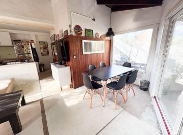 Casa de 7 ambientes, San Isidro · Nuevo Valor!casa 3 Plantas con Terrazas, Pileta Parrilla Apto Comercial Acasusso