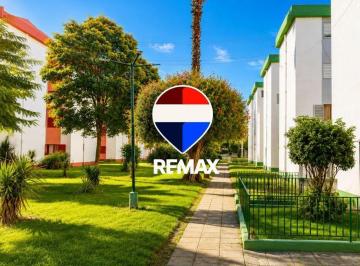 Departamento · 53m² · 3 Ambientes · Departamento Venta 2 Dorm. Amoblado Zona Sur