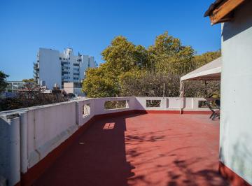 PH · 86m² · 4 Ambientes · PH Venta 4 Ambientes Urquiza Terraza Sin Expensas