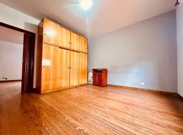 PH · 54m² · 3 Ambientes · Venta PH 3 Ambientes Lanus Centro