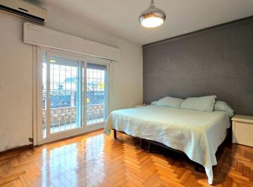 PH · 83m² · 4 Ambientes · Venta PH 4 Ambientes Terraza Balcón Sin Expensas