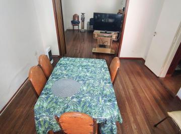 Casa · 113m² · 3 Ambientes · Casa de 3 Ambientes con Dependencia en Liniers.