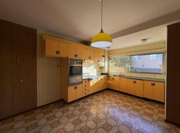 Departamento · 70m² · 3 Ambientes · 1 Cochera · Departamento 3 Ambientes Venta en Lomas de Zamora
