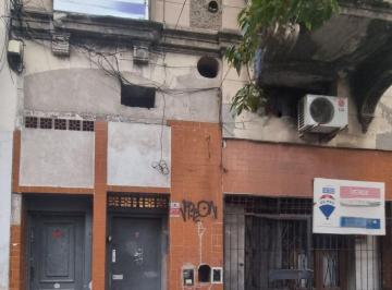 PH · 70m² · 3 Ambientes · Venta PH 4 Ambientes Mas Local Balvanera