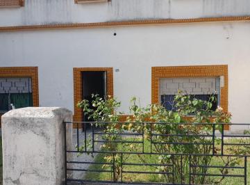Casa · 120m² · 3 Ambientes · Venta Casa 3 Amb. en Lote de 60 m - Lanus
