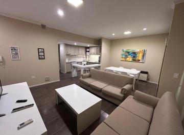 Departamento de 3 ambientes, Ciudad de Mendoza · Quinta Sección - Departamento - Dueño Alquila