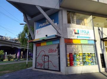 Local comercial , Avellaneda · Dueño Alquila Local en Esquina