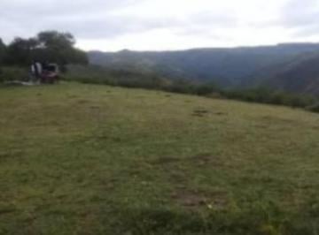 Terreno , Las Juntas · Terreno en Departamento Ambato de Las Juntas 20 Km Mas Arriba.