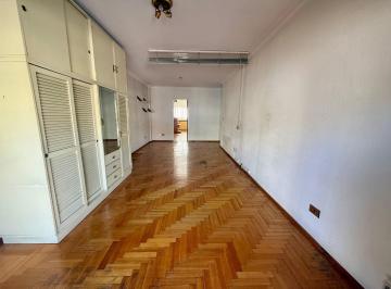 Departamento · 42m² · 1 Ambiente · Monoambiente Divisible C/balcon - Apto Credito