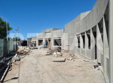 Local comercial · 93m² · Local Comercial, Intercountry. Plottier