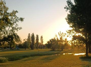 Terreno · 600m² · Venta Lote en Esquina Barrio Las Tardes 600 m²