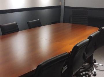 PH · 357m² · 4 Ambientes · Venta PH Sin Expensas Ideal Oficinas Planta Baja