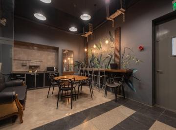PH · 357m² · 4 Ambientes · Venta PH Sin Expensas Ideal Oficinas Planta Baja