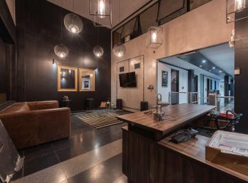 PH · 340m² · 4 Ambientes · Venta PH 340 m Entrada Independiente Pb