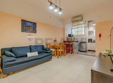 PH · 42m² · 2 Ambientes · Venta PH 2 Ambientes en Palermo