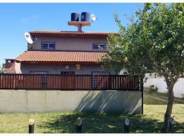 Departamento · 50m² · 4 Ambientes · 1 Cochera · Departamento Venta 4amb Patio Cochera Mar del Tuyu