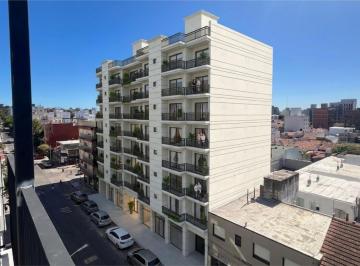 Imagen1 · Departamento en Venta en Güemes