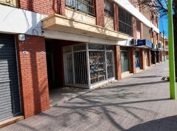 Departamento de 3 ambientes, Bahía Blanca · Departamento en Alquiler C/ Cochera en Pedro Pico