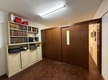 Oficina comercial · 35m² · Oficina, Alquiler, Rosario