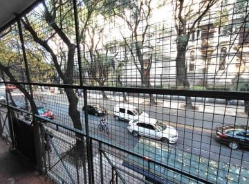 Departamento · 66m² · 3 Ambientes · Venta Depto 3 Amb Balcon 74 m² Apto Prof Caballito