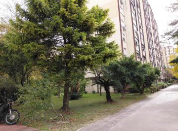 Departamento · 57m² · 3 Ambientes · Venta Semipiso 3 Amb 57 m² Luminoso Barrio Nagera
