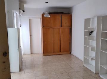 Departamento · 22m² · 1 Ambiente · Alquiler Departamento Monoambiente Alto Palermo