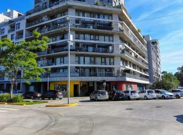 Departamento · 39m² · 2 Ambientes · Venta Dpto 2 Amb. Barrio Olimpico