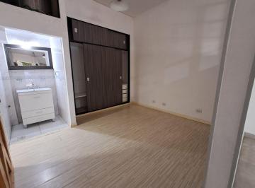 PH · 28m² · 1 Ambiente · Venta PH Monoambiente