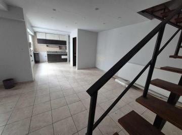PH · 127m² · 4 Ambientes · PH Villa Crespo Venta 4 Ambientes Terraza