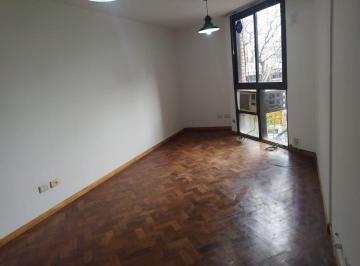 Departamento · 38m² · 2 Ambientes · Venta Depto de un Dormitorio a 2 Min del Centro