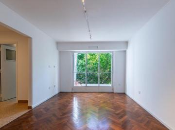 Departamento · 96m² · 4 Ambientes · Departamento Venta La Plata 2 Dorm. Terraza