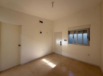 Casa · 32m² · 2 Ambientes · Alquiler Casa 1 Dormitorio Carrasco Norte